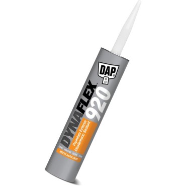 DAP  89504 CL504 920 CAULK