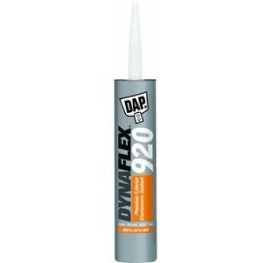 DAP  89100 BR100 920 CAULK