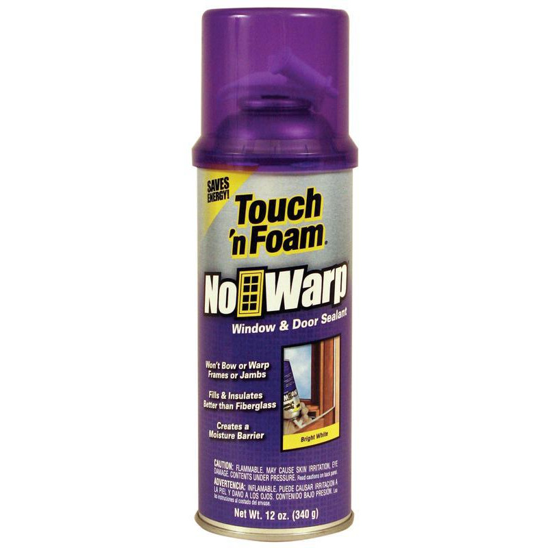 DAP  44000 12oz WINDOW & DOOR SEALANT