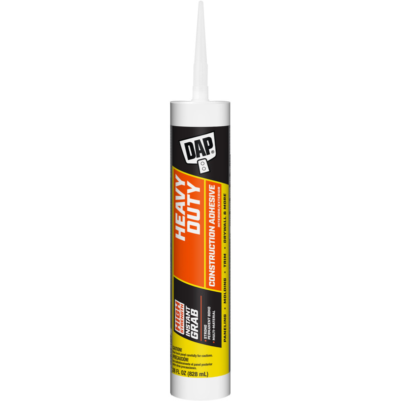 27510 HD CONSTRUCTION ADHESIVE