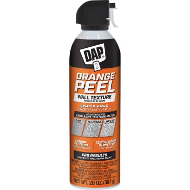 50015 SP WB ORANG PEEL TEXTURE