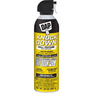 50020 SP WB KNOCKDOWN TEXTURE
