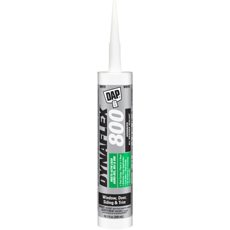 80850 CLEAR DYNAFLEX 800