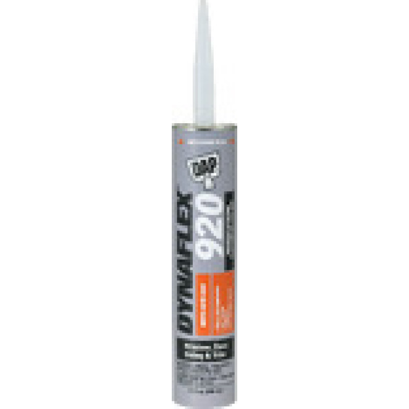 89321 BE321 920 CAULK
