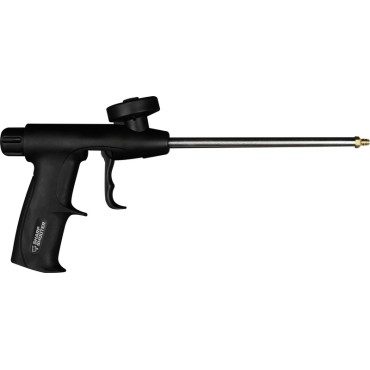 DAP  70235 EXPANDING FOAM GUN