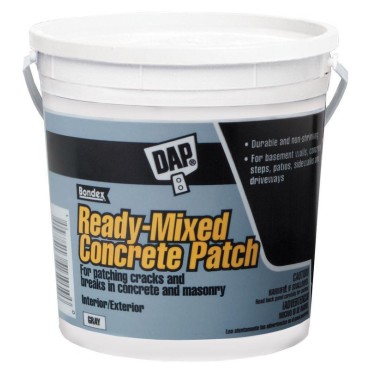 DAP  31090 1G CONCRETE PATCH