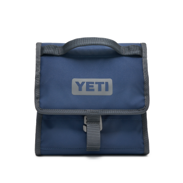 Yeti Daytrip Lunch Bag Navy