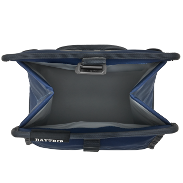 Yeti Daytrip Lunch Bag Navy