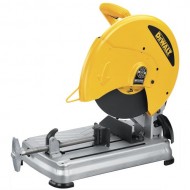 Chop Saws Chop Saws