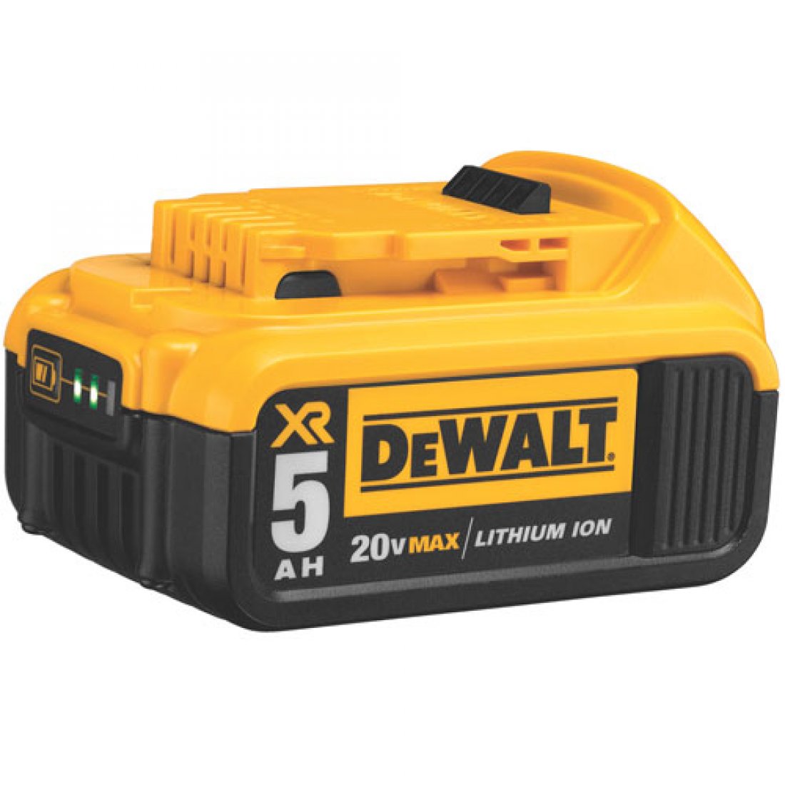 Dcb205 dewalt аккумулятор