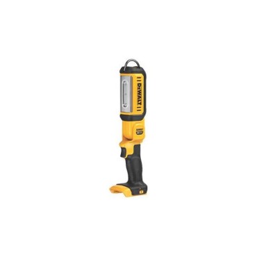 DeWALT DCL050 20V MAX LED Hand Held Area Light