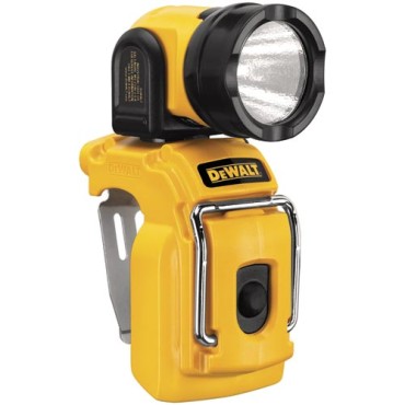 DEWALT 12V MAX* LED Worklight