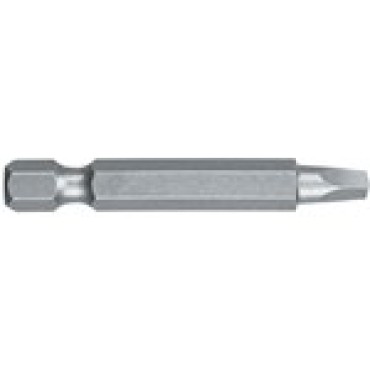 DeWALT DW2213 #3 Square Recess Power Bit, 2"