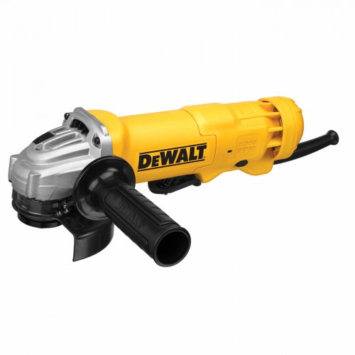 dewalt dxwp10022