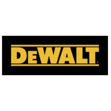 DeWalt DCBL722P1 20V Max* Lithium Ion XR Brushless Handheld Blower Kit