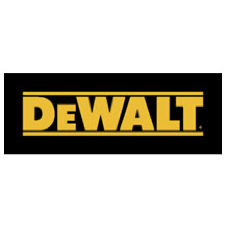 DeWalt DCBL722P1 20V Max* Lithium Ion XR Brushless Handheld Blower Kit