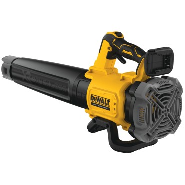 DeWalt DCBL722B 20V Max* Lithium Ion XR Brushless Handheld Blower (5.0 Ah)