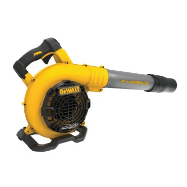 DeWalt FLEXVOLT DCBL770B 60V Max* Handheld Blower (Tool Only)