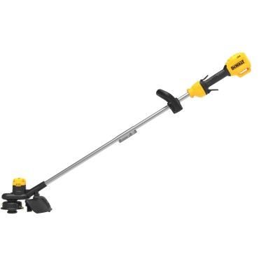 DeWalt DCST925B 20V MAX* 13 in Cordless String Trimmer (Tool Only) 