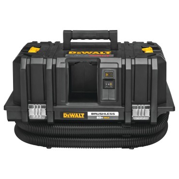 DeWALT DCV585B FLEXVOLT 60V MAX* Dust Extractor (Tool Only)