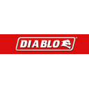 Diablo