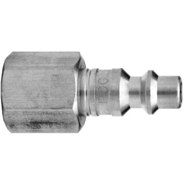 Dixon Valve DCP26 3/8"x 3/8" Female NPT Air Chief