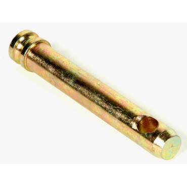 Double HH 21261 1x3-9/16 TOP LINK PIN