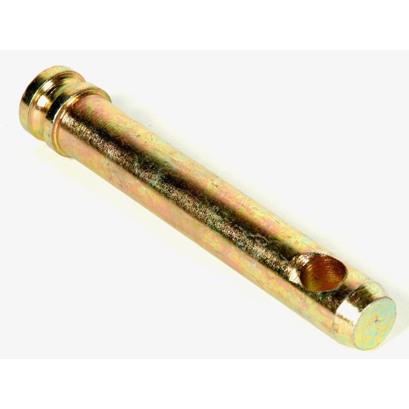 Double HH 21252 1-3/4X2-3/4 TOP LINK PIN