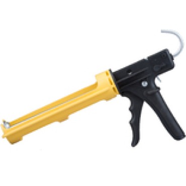 Dripless ETS3000 10OZ INDUST CAULK GUN