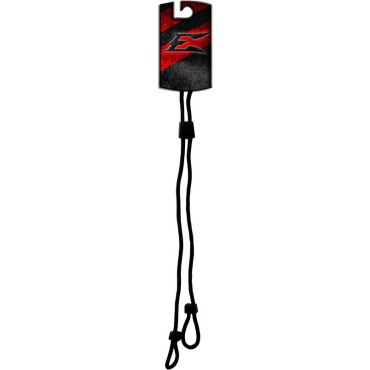 Edge Eyeware 9710 NOOSE LEASH              