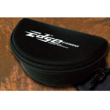 Edge Eyeware 9810 HARD CASE                