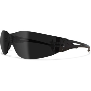 Edge Eyeware CV116 VISIO SAFETY GLASSES    