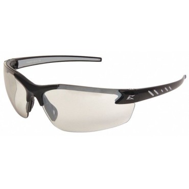 Edge Eyeware DZ111AR-G2 SAFETY GLASSES