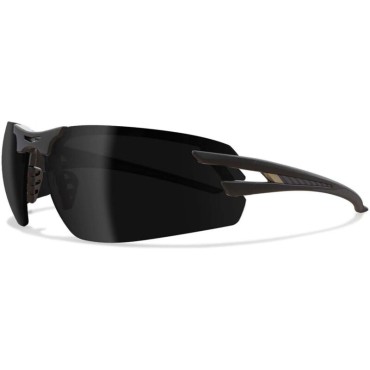 Edge Eyeware SL116VS SALITA SAFETY GLASSES 