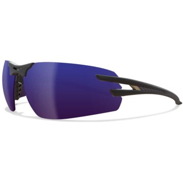 Edge Eyeware SL118 SALITA SAFETY GLASSES   