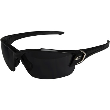 Edge Eyeware TSDK216VSG2 KHOR VAPOR GLASSES