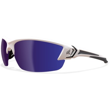 Edge Eyeware TSDKAP248-G2 KHOR G2 SAFETY   