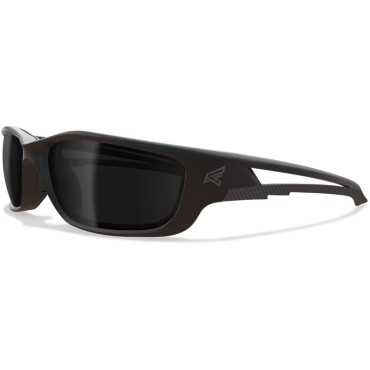 Edge Eyeware TSK-XL216 KAZBEK SAFETY GLASS 