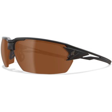 Edge Eyeware TXP415 PUMORI SAFETY GLASSES  