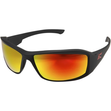 Edge Eyeware XBAP139 SAFETY GLASSES