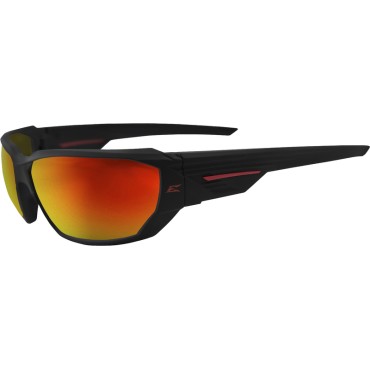 Edge Eyeware XDAP419 SAFETY GLASSES