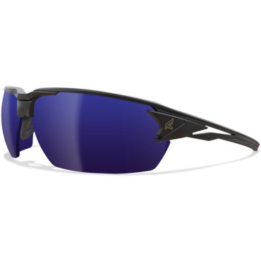 Edge Eyeware XPAP418 PUMORI SAFETY GLASSES 