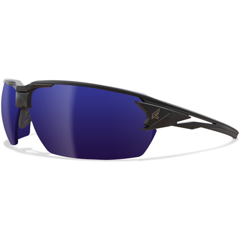 Edge Eyeware XPAP418 PUMORI SAFETY GLASSES 