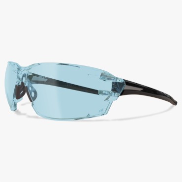 Edge Eyeware XV413 NEVOSA SAFETY GLASSES