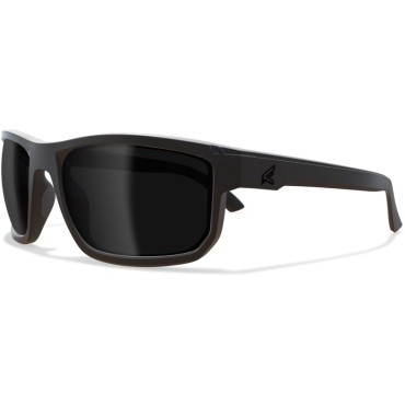 Edge Eyeware ZDF116VS DEFIANCE SAFETY GLASS