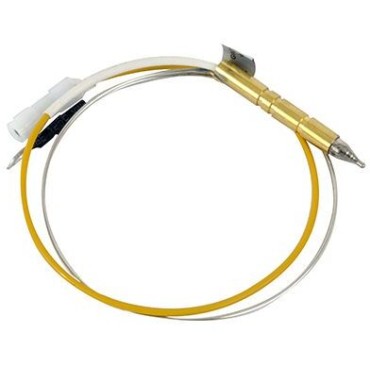 MrHeater F237425 THERMOCOUPLE