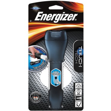 Energizer ENTHH21E.1 2AA TOUCH LIGHT    