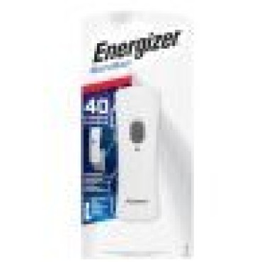 Energizer RCL1FN2WR LED RECHARG LIGHT