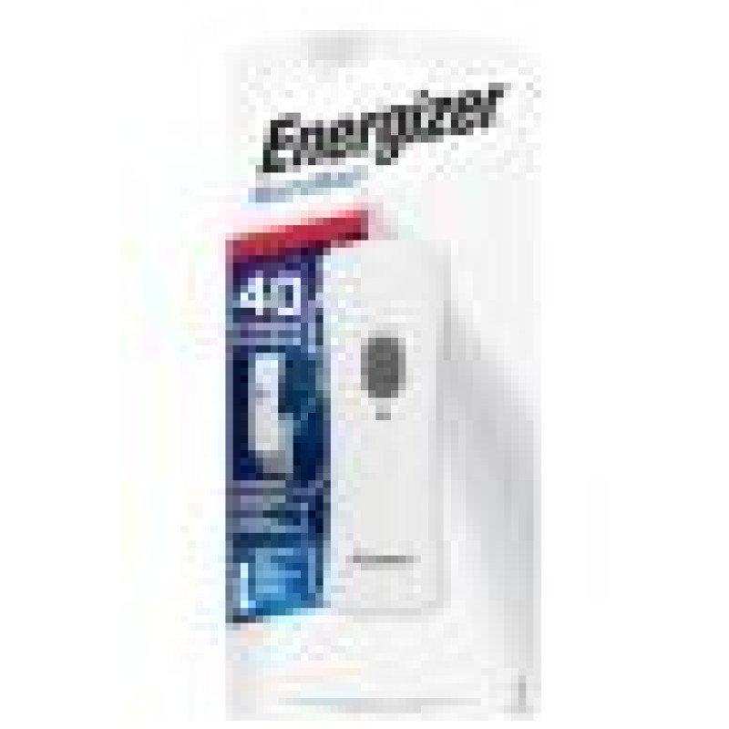 Energizer RCL1FN2WR LED RECHARG LIGHT