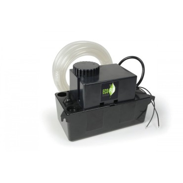 Eco-Flo Products CDSP-20 CONDENSATE PUMP       